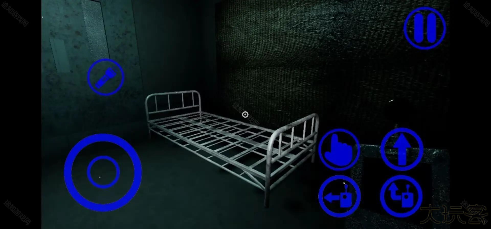 班班幼儿园通往深渊的最后一票