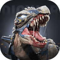 巨兽战场下载 v3.0.6