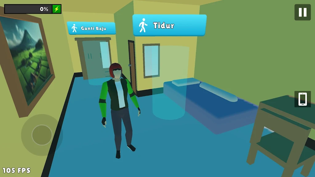 摩托出租车下载 v0.7.5