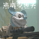 逃离克里夫下载 v1.147.1