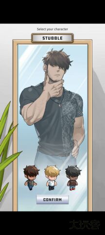 埃罗公寓erocondo下载 v0.1.9