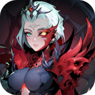 代号血月下载 v1.0.4