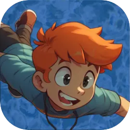 位面勇者下载 v0.1.14