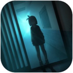 浮路病院下载 v1.3.1