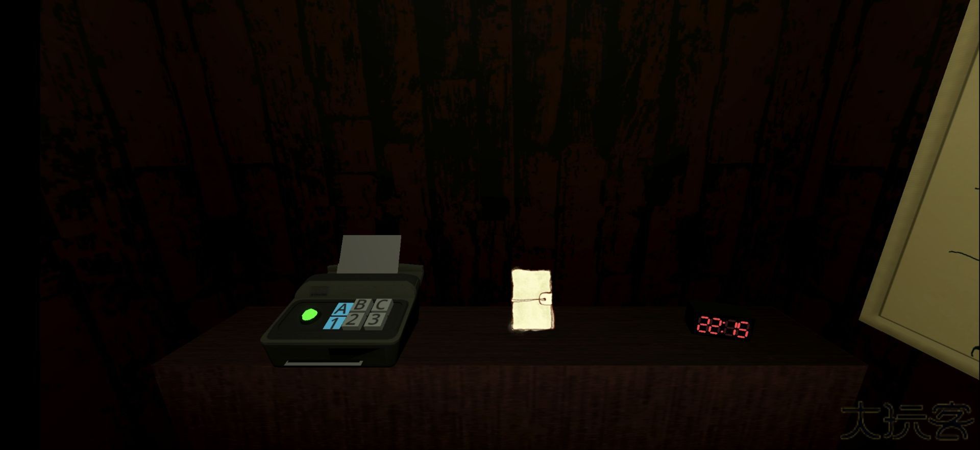 动物观察员下载 v1.0