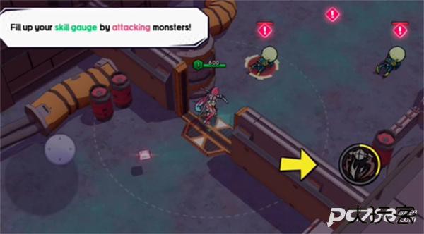 塔拉索纳皇家对决