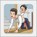 家长模拟器官方正版下载 v1.1.6