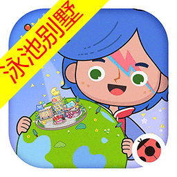 米加小镇1.89下载 v1.89