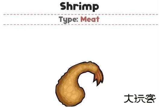 老爹炸鸡店食材讲解肉类篇图片5