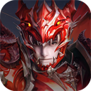 星座英雄下载 v1.0.0