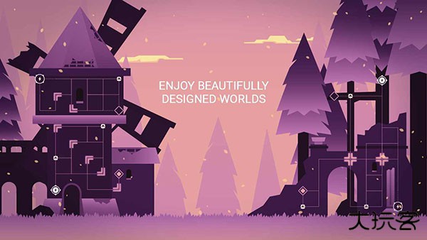 光线下载 v1.4.12