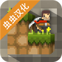 LostMiner下载 v1.5.9