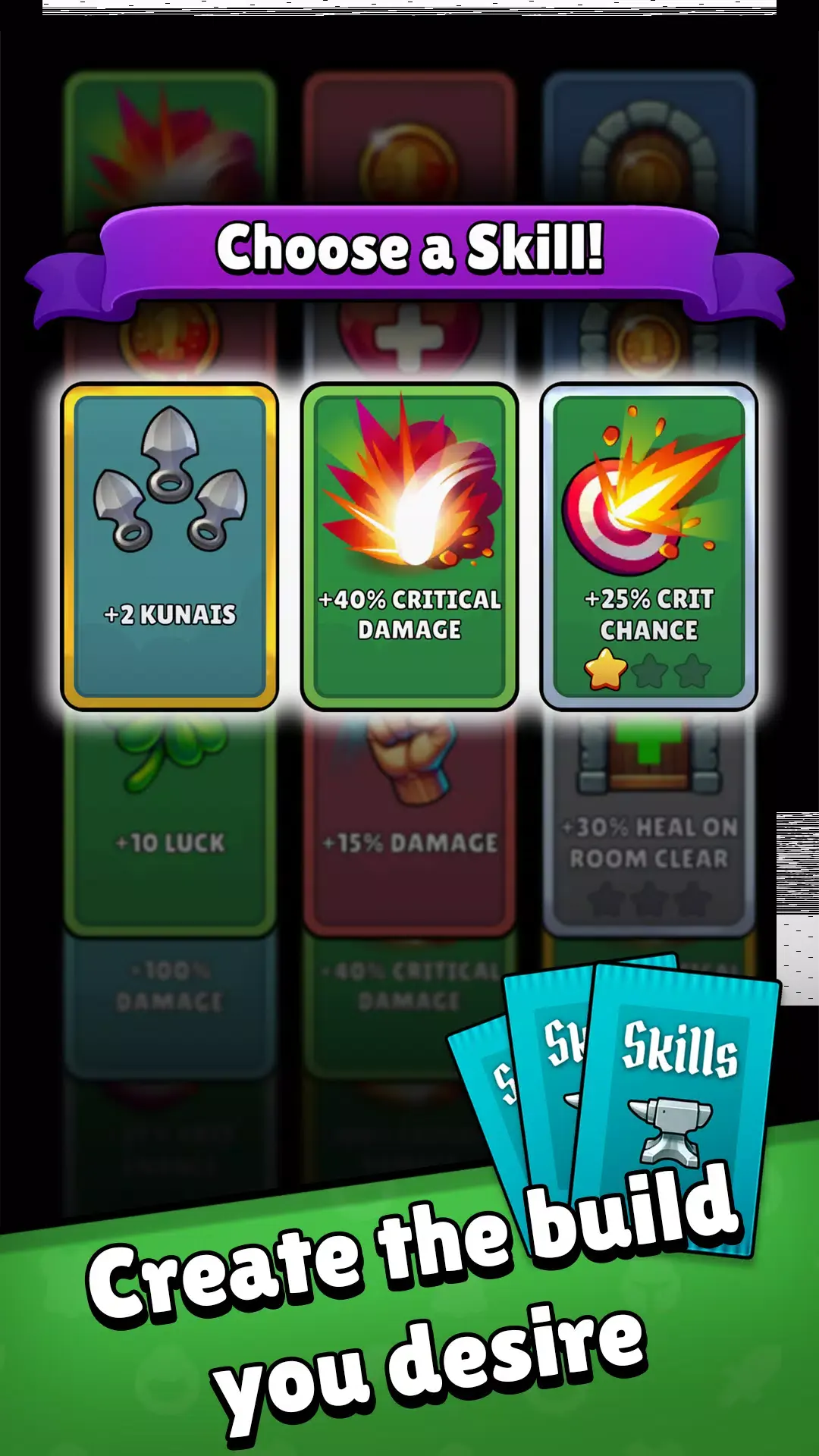 战利品之王下载 v1.1.7