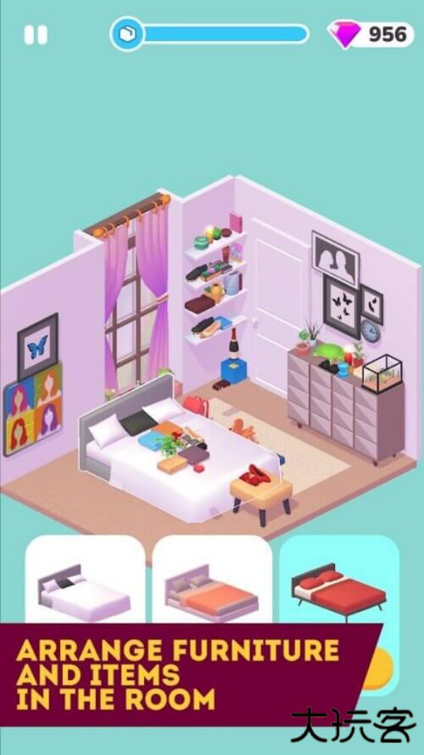 装饰人生下载 v1.0.36