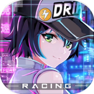 一起来飞车2最新版下载 v1.4.17