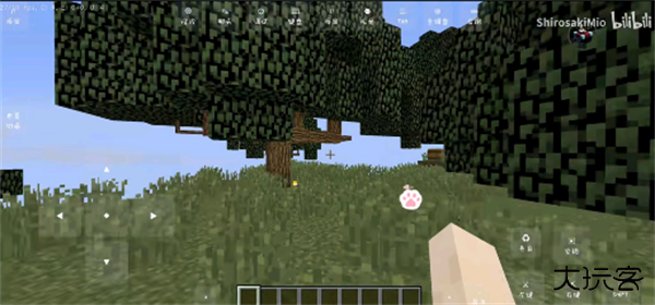 rlcraft整合包下载 v1.1.3-serer