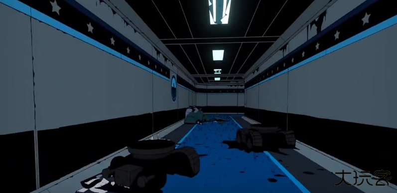 该死的混蛋MOD菜单下载 v4.2.2