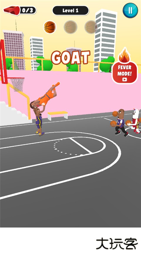 盖帽高手下载 v3.0.19