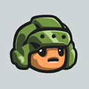 疯狂的麦克斯下载 v1.2.804