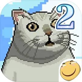 大千世界2手机版下载 v0.0.1