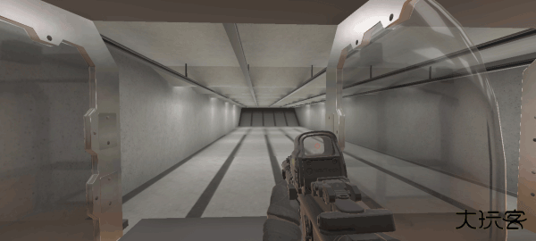 严阵以待中文版下载 v4.8.3