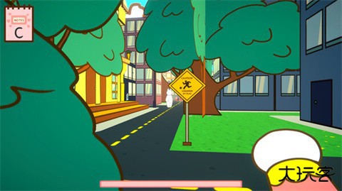 邦尼的面包店下载 v1.0