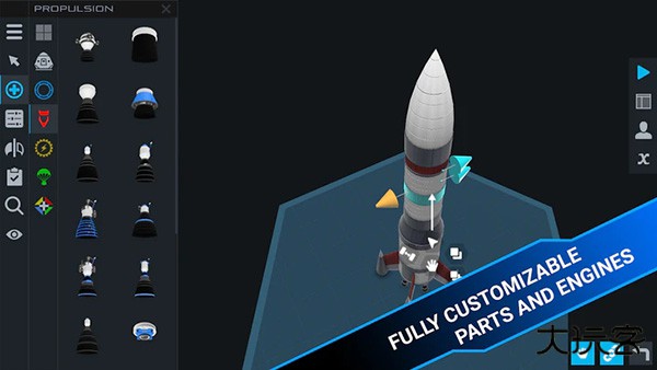 朱诺新起源下载 v1.2.210