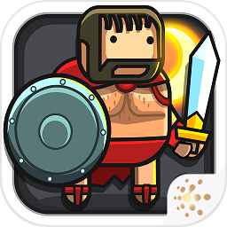 黑暗荒野2中文版下载 v2510.18