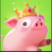猪事大吉下载 v1.0.0.0
