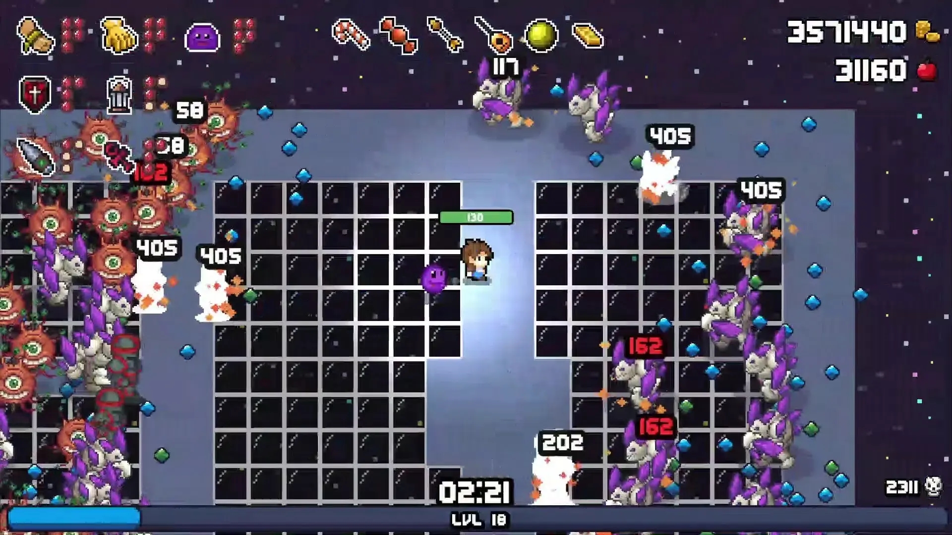 史莱姆之友下载 v1.1.18