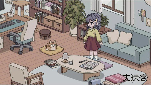 我的小番茄钟下载 v1.3