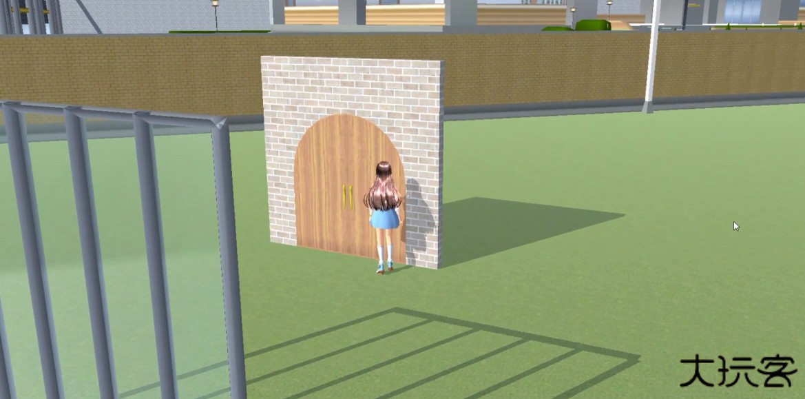 樱花校园模拟器1.038.51下载 v1.038.15