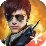 全民突击最新版下载 v4.32.0