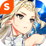 第七史诗外服下载 v1.0.919