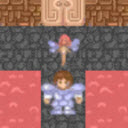 魔塔合集版下载 v1.0.1