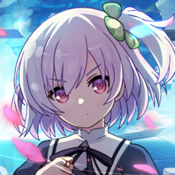 突击莉莉手游国际服下载 v7.5.1