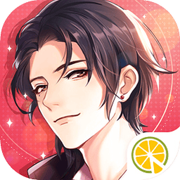 偶像请就位下载 v5.2.8