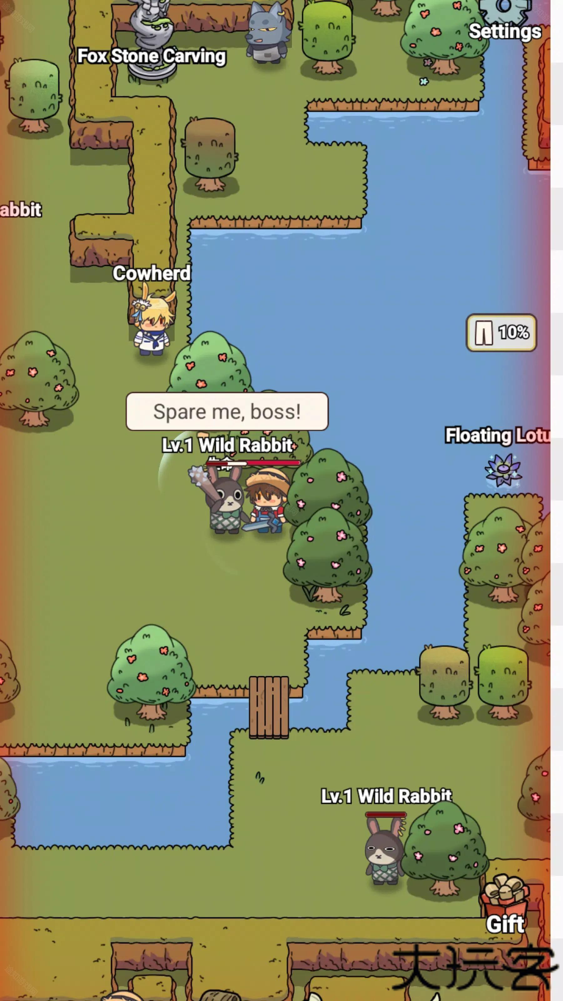 长夜镇归烬之书