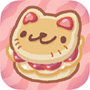 篝火猫咪咖啡馆下载 v1.2.13