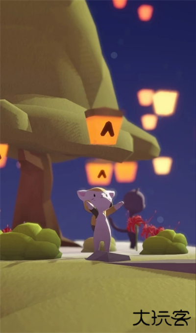 亲爱的猫咪下载 v2.1.6