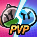 史莱姆大冒险下载 v3.7.4