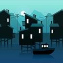 光线下载 v1.4.12