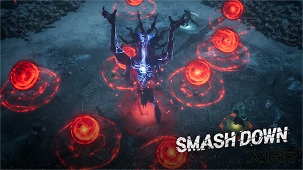 恶月十三下载 v3.30.0104