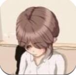 深度睡眠2冷狐版免费下载 v0.2