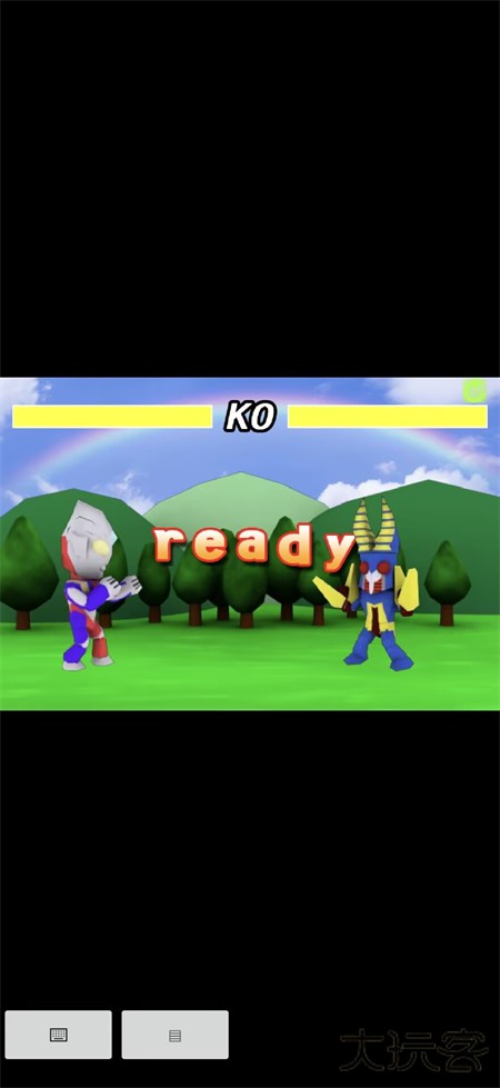 奥特曼家族3.0下载 v1.0