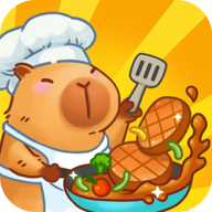 烹饪果酱舒适下载 v0.0.9