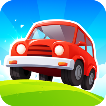 好运汽车站红包版下载 v1.1.1