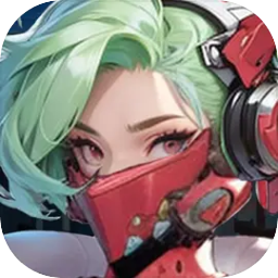 魂狙击免费下载 v1.1.8