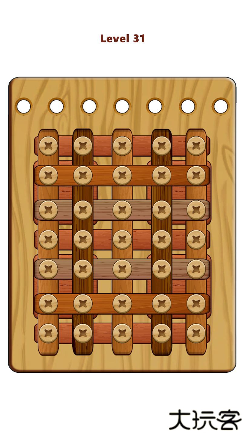 螺母和螺栓下载 v10.9