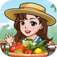 好运菜市场下载 v1.1.3